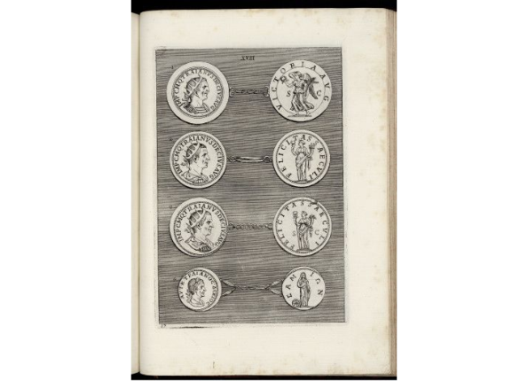 openseadragon-render