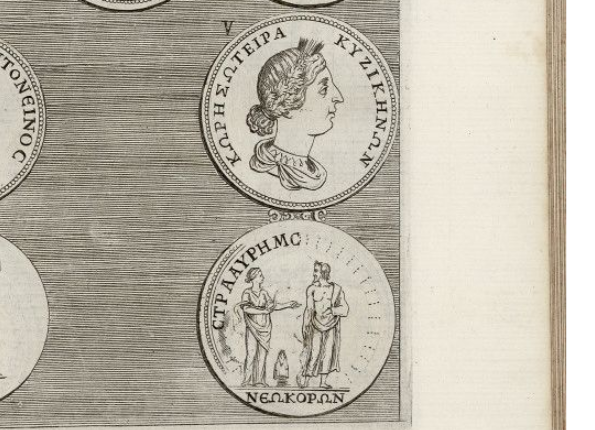 openseadragon-render