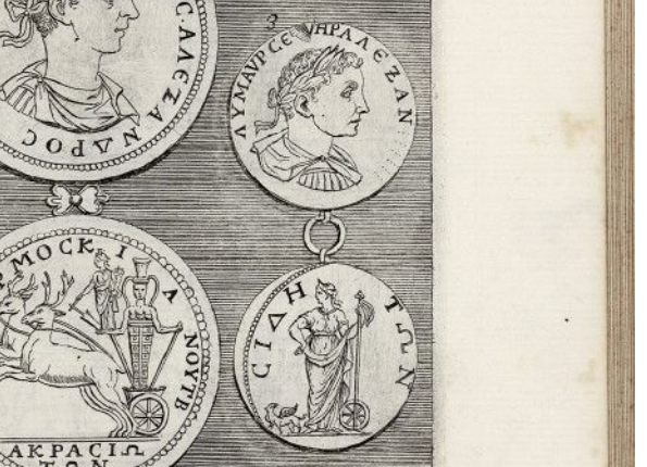 openseadragon-render