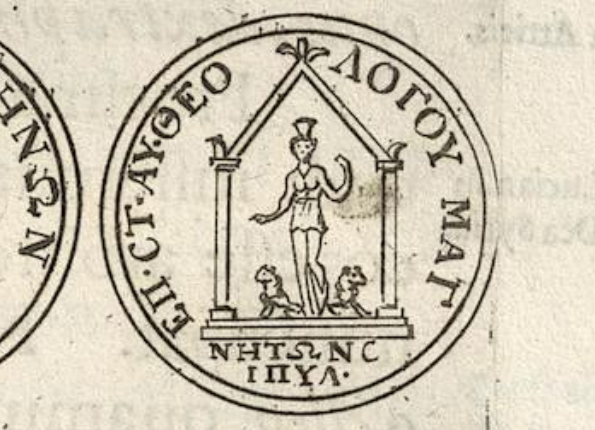 openseadragon-render