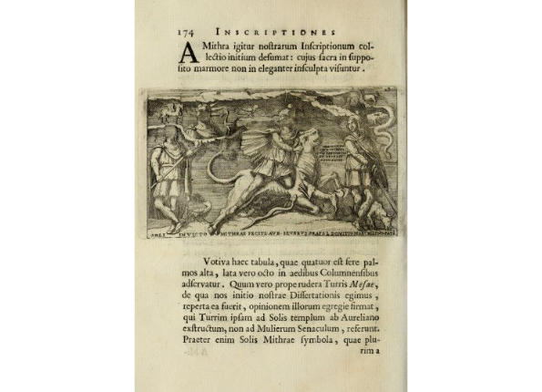 openseadragon-render