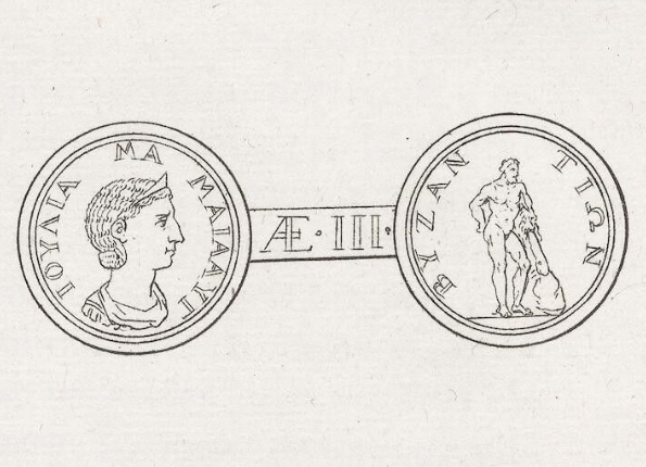 openseadragon-render