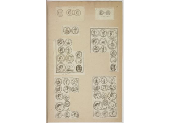 openseadragon-render