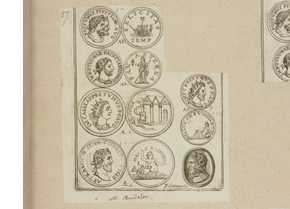 openseadragon-render