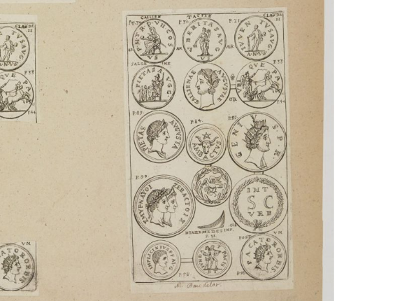 openseadragon-render