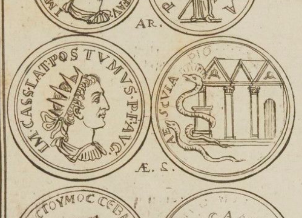 openseadragon-render