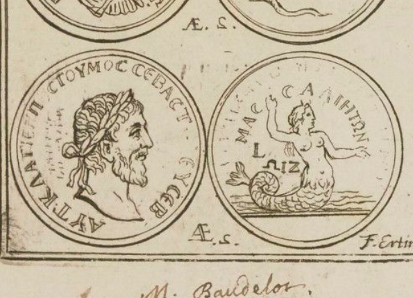 openseadragon-render