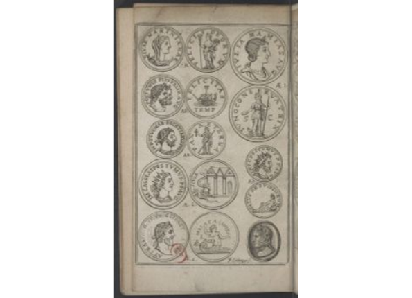 openseadragon-render