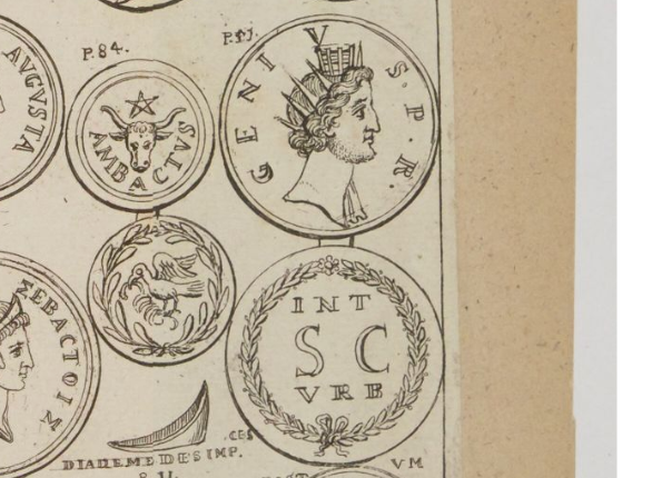 openseadragon-render