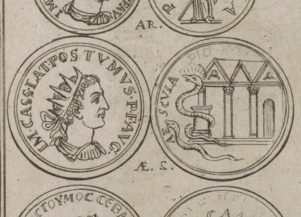 openseadragon-render