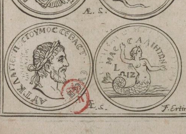 openseadragon-render