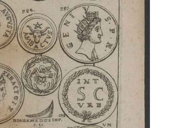 openseadragon-render