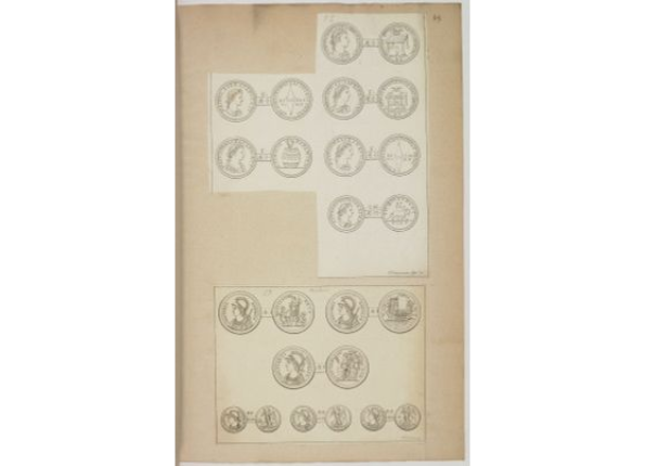 openseadragon-render