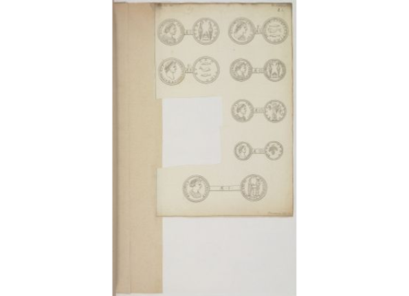 openseadragon-render