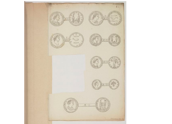 openseadragon-render