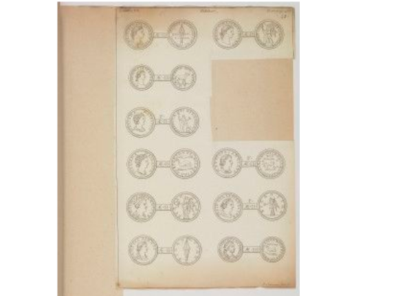 openseadragon-render