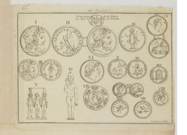 openseadragon-render