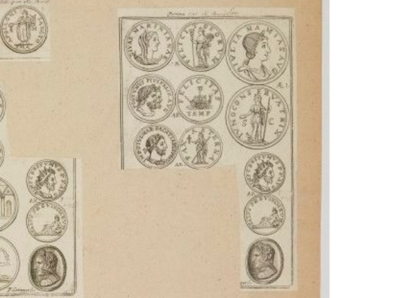 openseadragon-render