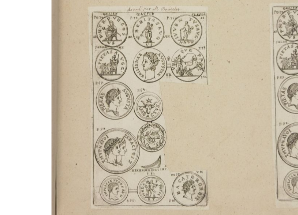 openseadragon-render