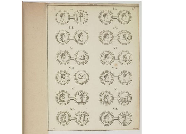 openseadragon-render