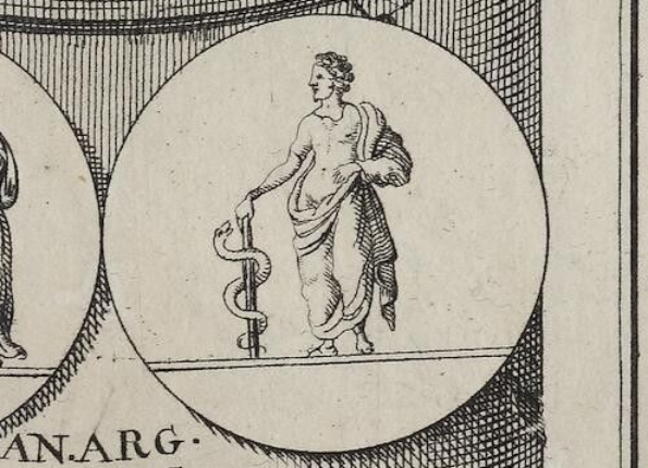 openseadragon-render