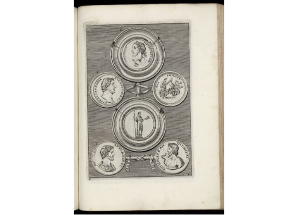 openseadragon-render