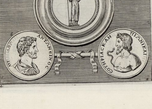 openseadragon-render