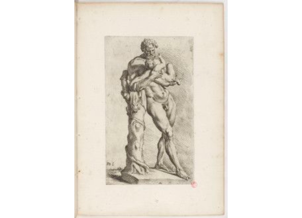 openseadragon-render