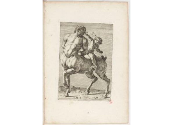 openseadragon-render