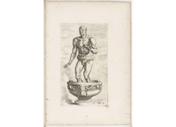 openseadragon-render