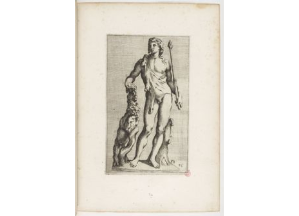 openseadragon-render