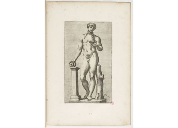 openseadragon-render