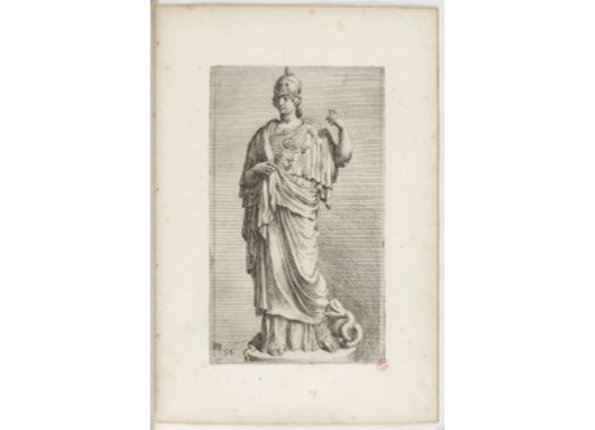 openseadragon-render