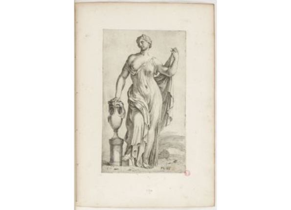 openseadragon-render