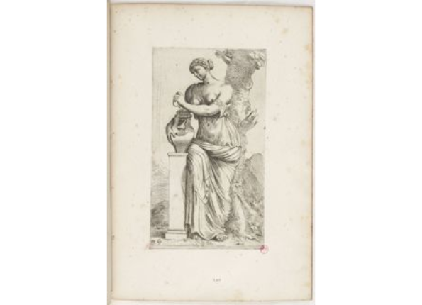 openseadragon-render