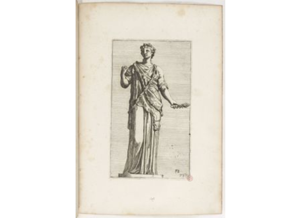 openseadragon-render