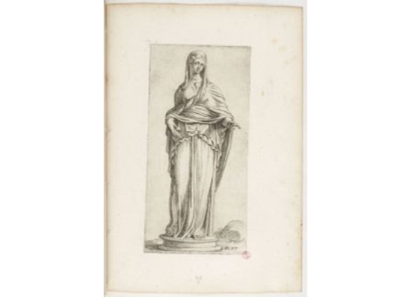 openseadragon-render