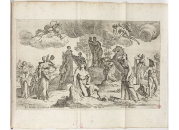 openseadragon-render