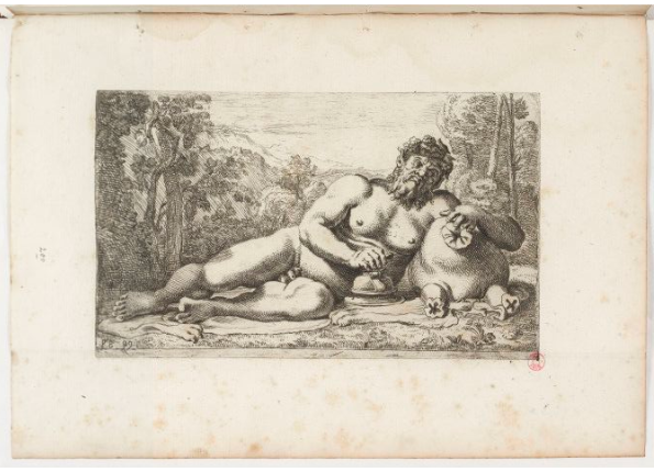 openseadragon-render