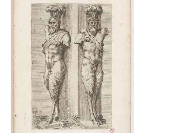 openseadragon-render