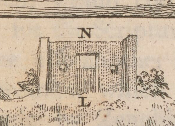 openseadragon-render