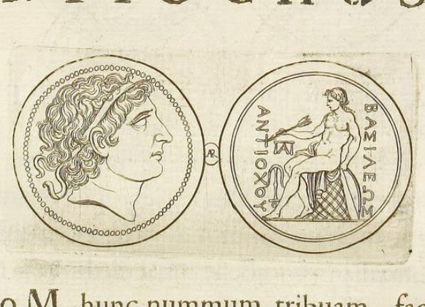 openseadragon-render