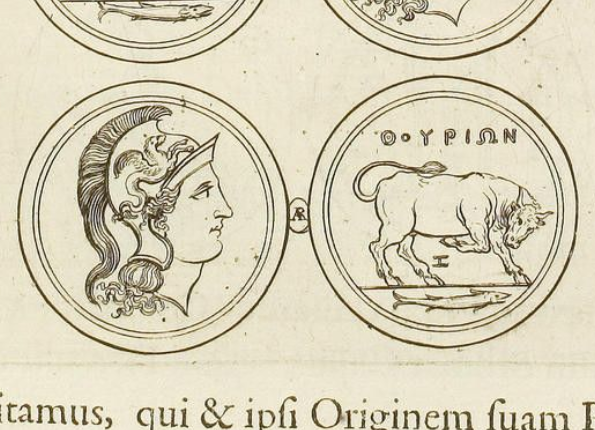 openseadragon-render