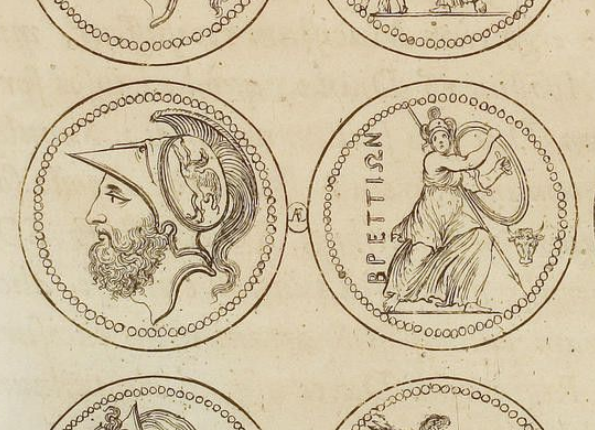 openseadragon-render