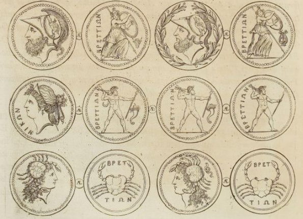 openseadragon-render