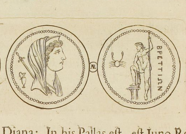 openseadragon-render