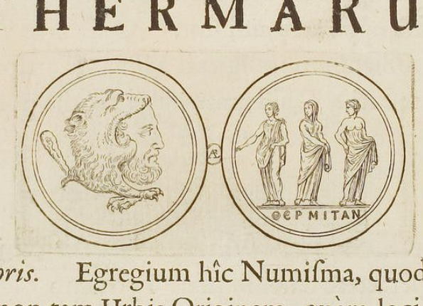 openseadragon-render