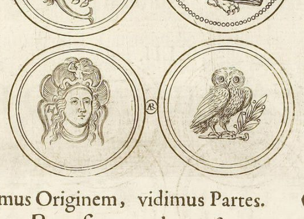 openseadragon-render