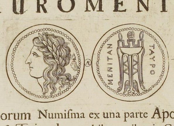 openseadragon-render