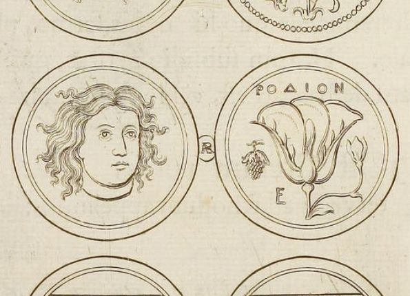 openseadragon-render